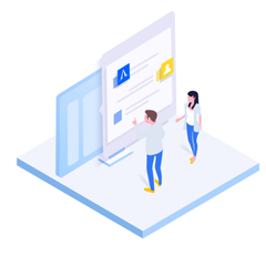 Qaksiz支付-服务器安全、速度、稳定