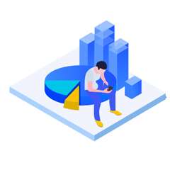 Qaksiz支付-持续更新用的安心