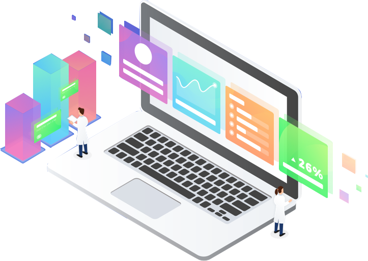 Qaksiz支付-一个好用的免签约支付接口